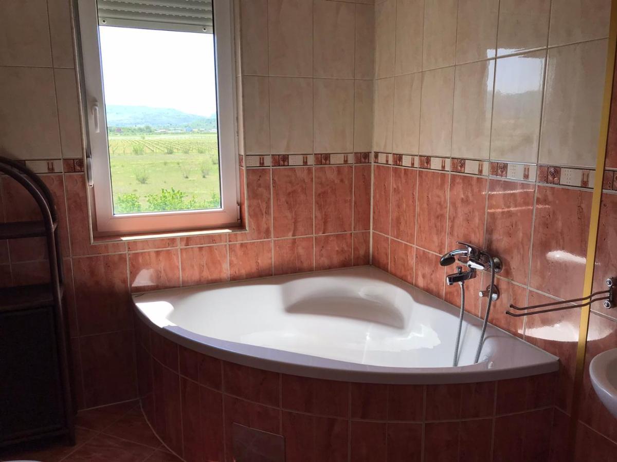 Apartmani Dino Blagaj Zewnętrze zdjęcie