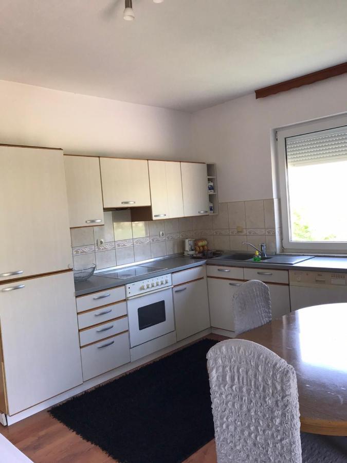 Apartmani Dino Blagaj Zewnętrze zdjęcie