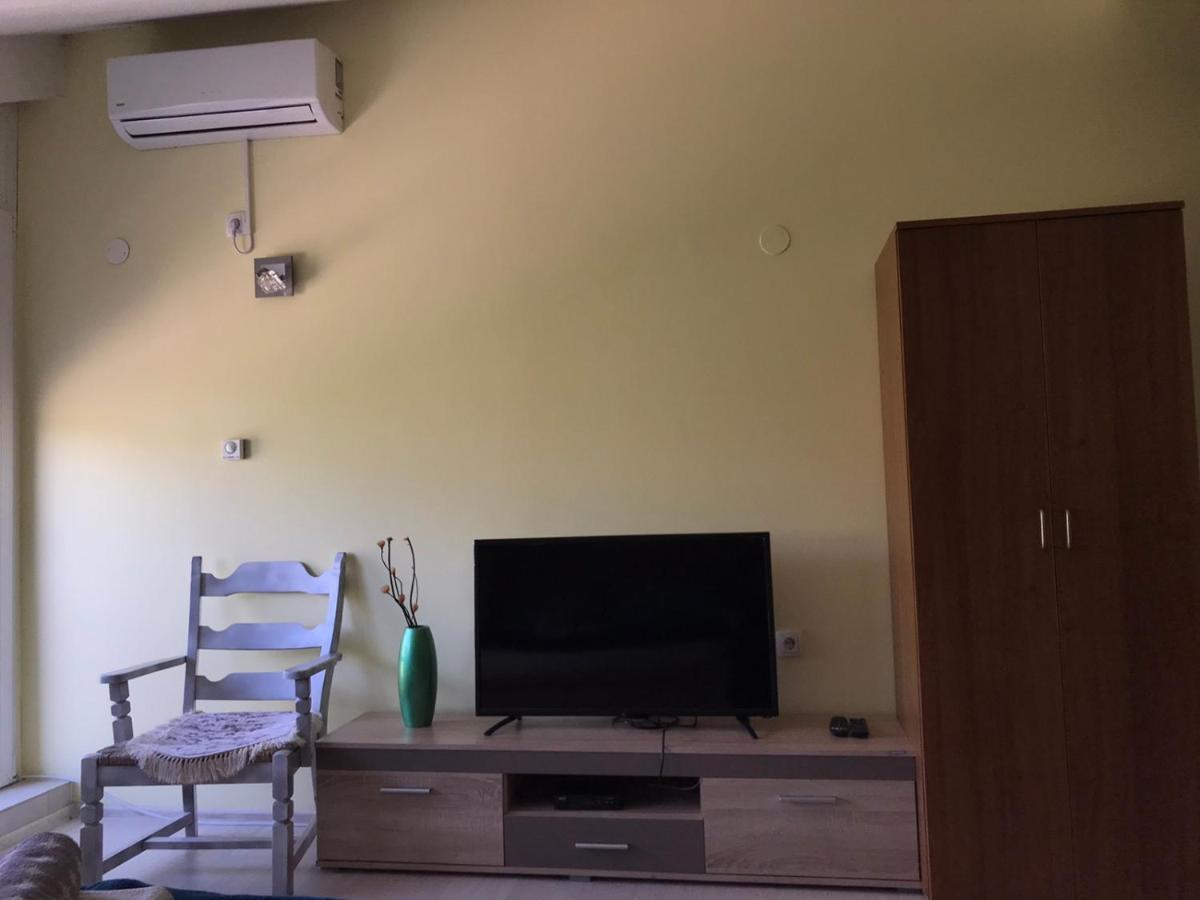 Apartmani Dino Blagaj Zewnętrze zdjęcie